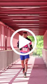 BIB:  <button type="button" onclick="openModal(27477744)" class="btn btn-primary btn-sm float-right" data-toggle="modal" data-target=".modal-high-quality">
                <i class="fa fa-download"></i> Download
                </button>